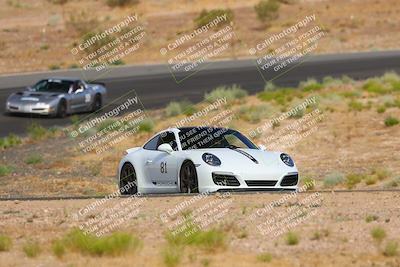 media/Jun-01-2025-CalClub SCCA (Sun) [[eae223c5dd]]/Group 1/Track Event 5/